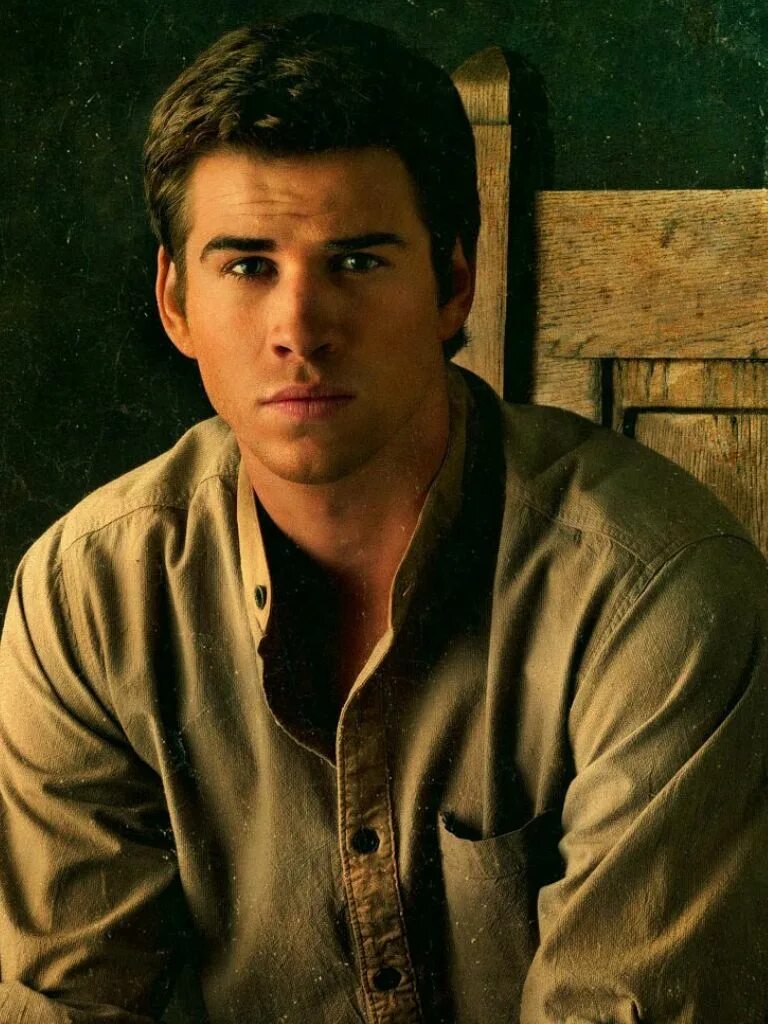 Лиам хемсворт gale hawthorne. Гейл хоторн. Гейл хоторн голодные. Лиам хемсворт гейл хоторн. Лиам хемсворт гейл.
