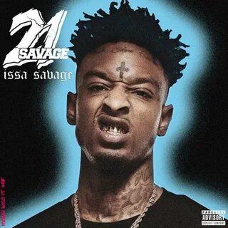 21 слушать
