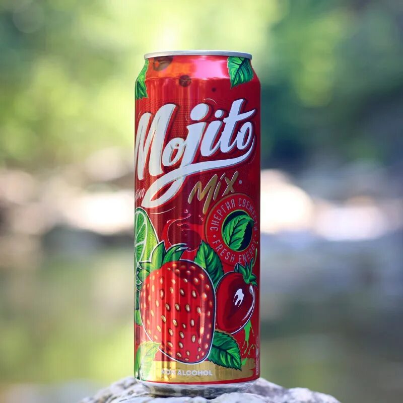 вкус твоего лета. твой вкус. логотип делаем вкус. фирменные ценники липтон и лейс. летние лимонады в one double.