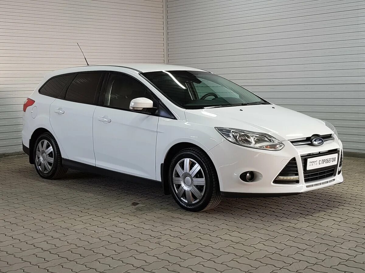 Ford focus 3 универсал. форд фокус 3 универсал 2013. форд фокус 3 универсал 2012. форд фокус 3 универсал 2013 года. форд фокус 3 универсал 2013.