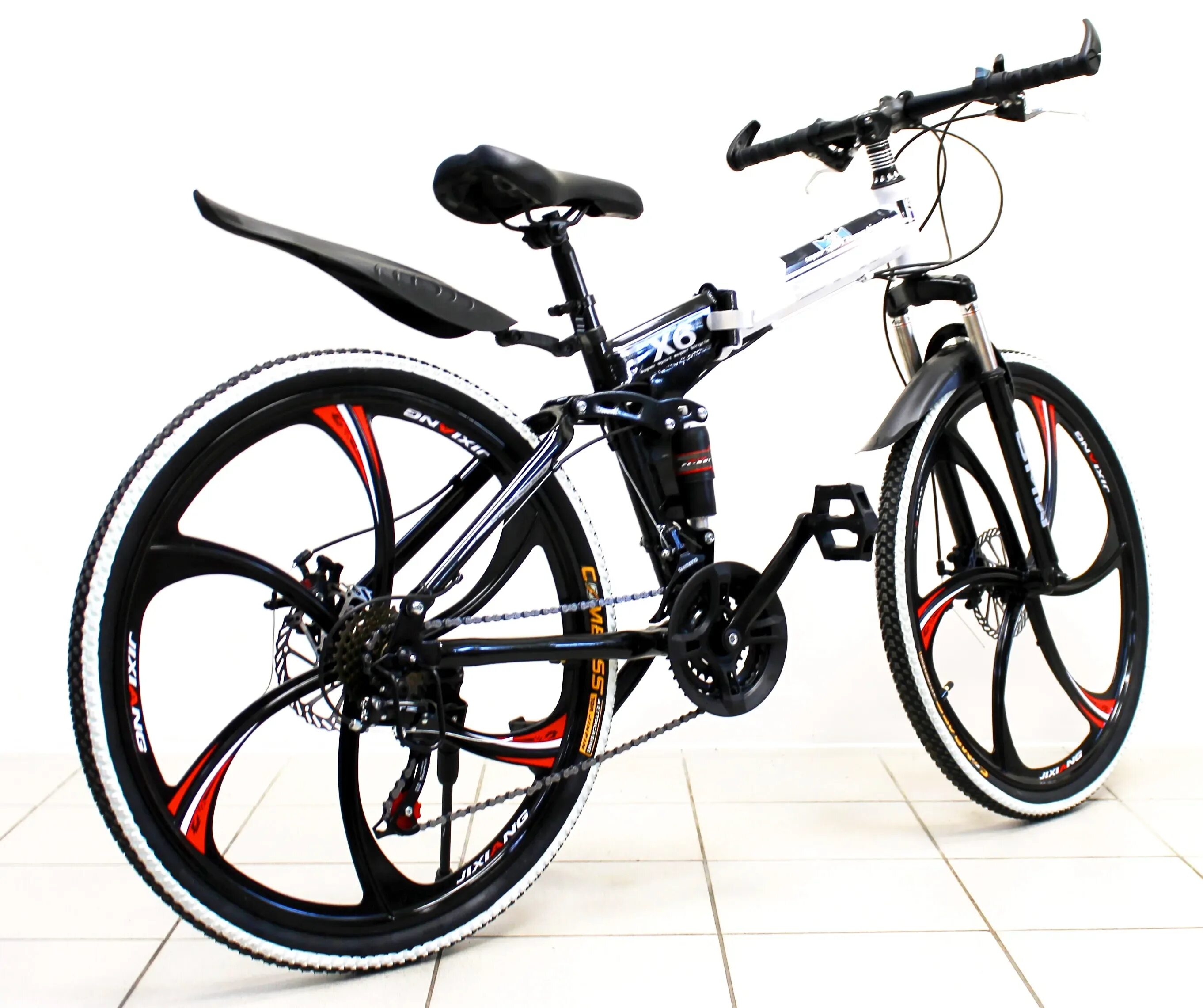 Велосипед бмв м6. Горный велосипед бмв. Велосипед бмв м6. Велосипед bmw accrue. Велосипед bmw на литых дисках.