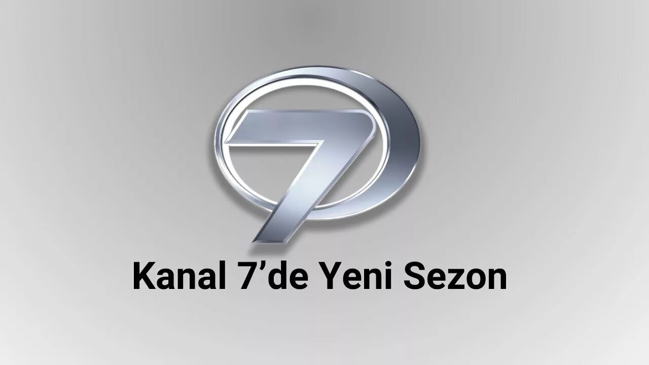 Канал про 7. 7 Канал. Kanal7 canliyayinizle. Канал 7 Canli yayim. 7 Канал Турция.