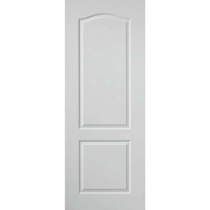 Jb kinder. Шпон на окна. Jb kinder. Граундед дверь с проводами. Mdf eshiklar png.