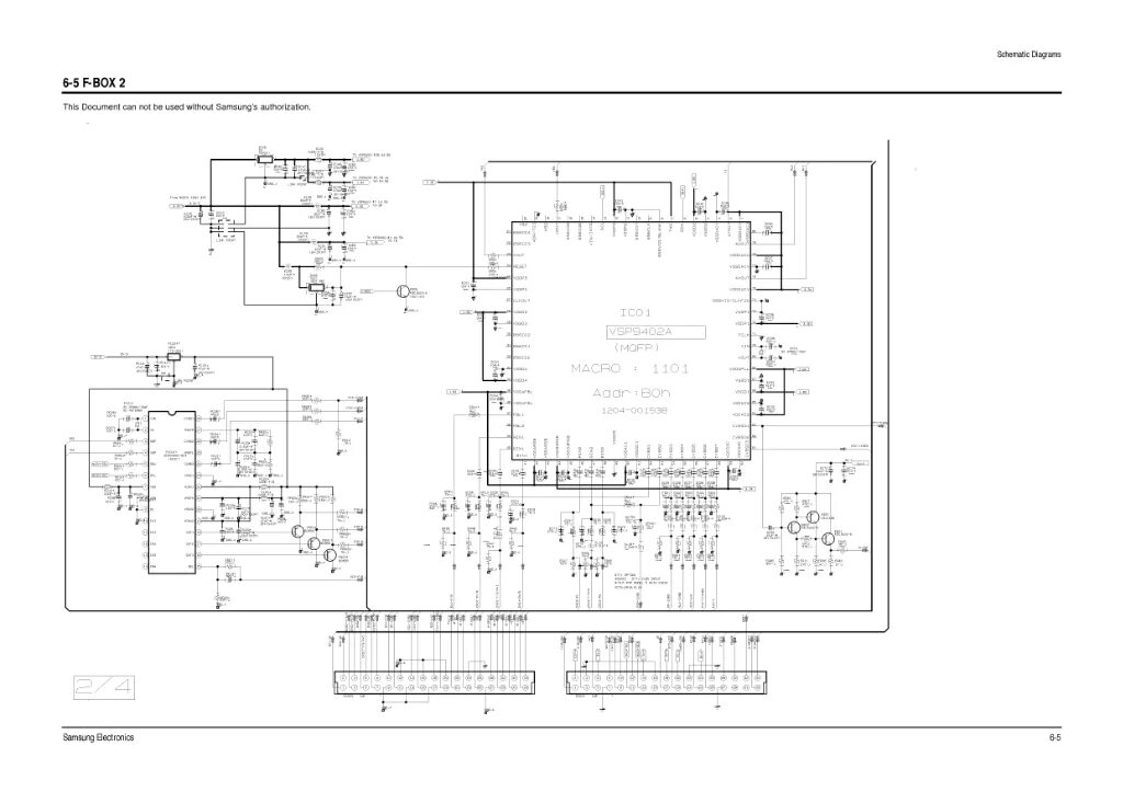 As15 f схема включения ELECTRONIC EQUIPMENT REPAIR CENTRE : FUNAI 32FL532/10 SERVICE MODE AND T CON CIR