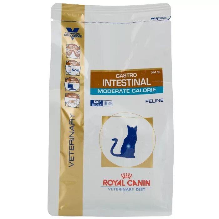 Royal canin intestinal для кошек. Роял Канин гастро Интестинал для кошек. Роял Конин Фелине гастро- Интенсинал. Роял Канин гастро-Интестинал МОДР. Калор. Гим35, 0,4кг. Роял Канин корм кошки гастро-Интестинал gi 32 (Фелин) 2кг.