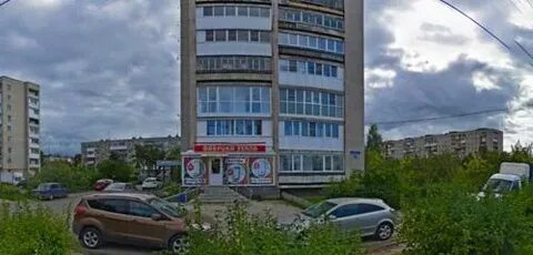 Газпромбанк в дзержинске нижегородской