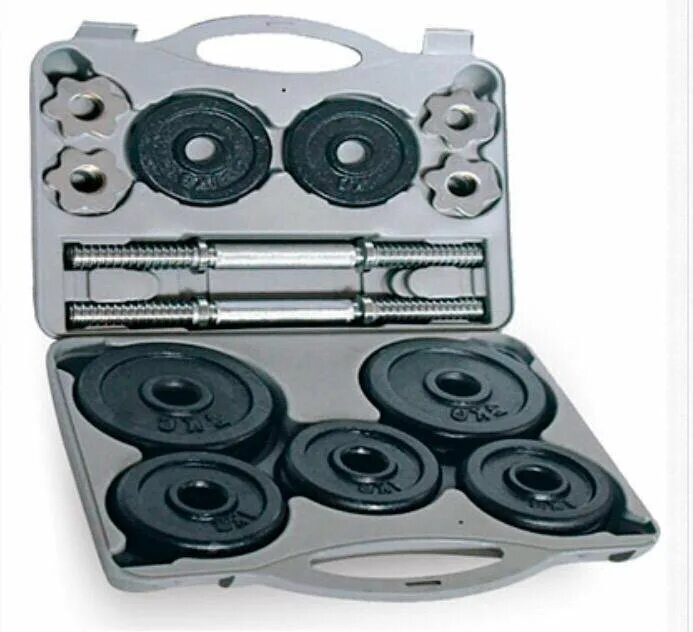 набор гантелей domyos 20 кг. 4 20 в комплекте. комплект грм gates subaru. Sac9000-4000. комплект грм ej205 turbo.