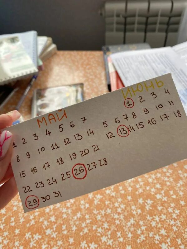 сколько понедельников осталось до 2024 года. до лета осталось 10 дней. сколько понедельников осталось до 2024 года. до нового года 15 дней. сколько понедельников осталось до 2024 года.