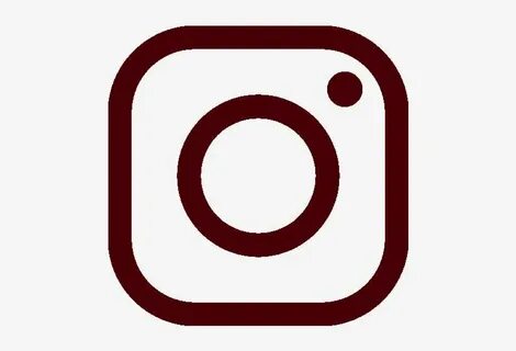 Instafram