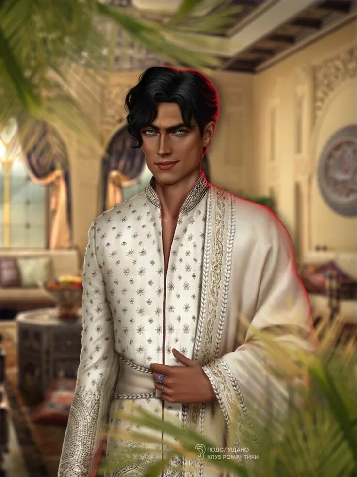 Амрит дубей арт. Кали зов тьмы амрит и амала. Амрит дубей. Vish ya amrit - sitara сериал. Амрит дубей в реальной жизни.