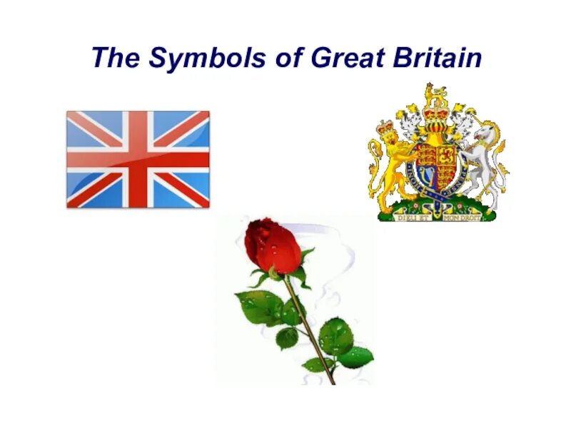 Symbols of great Britain. Ыньищды щапкуфе икшефшт. Great Britain символы. National symbols of great Britain.