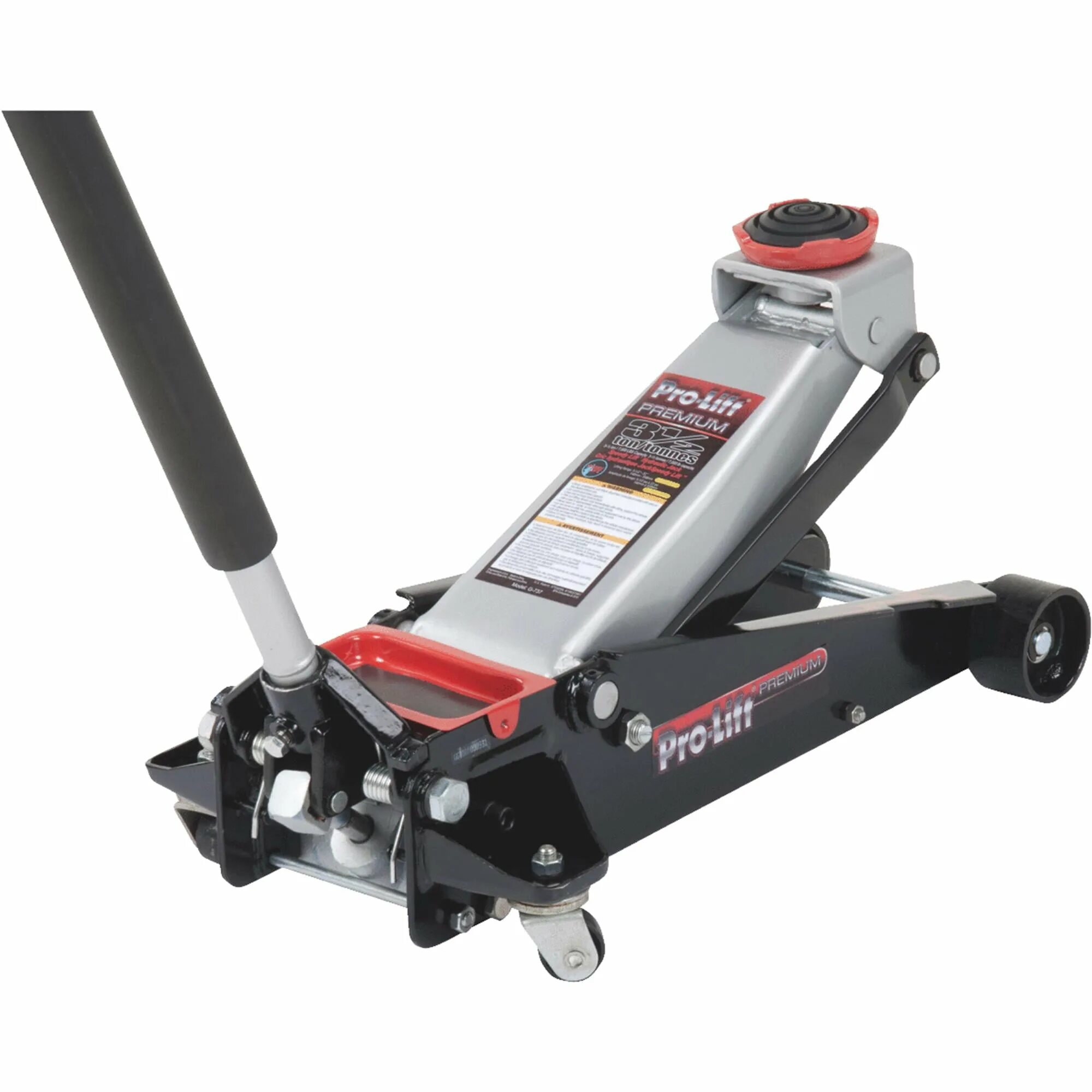 Домкрат подкатной Hydraulic Floor Jack 3т. Домкрат подкатной Matrix 3т. Домкрат Matrix Pro 3т подкатной. Домкрат Hydraulic Floor Jack 3 ton.