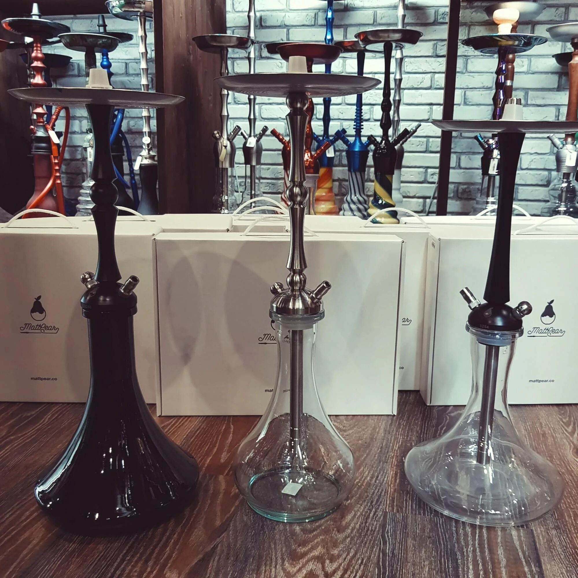 Matt pear. Кальян matt pear mini. кальян мэтт пир классик. кальян эстетика matt pear. мэтт пир мини.