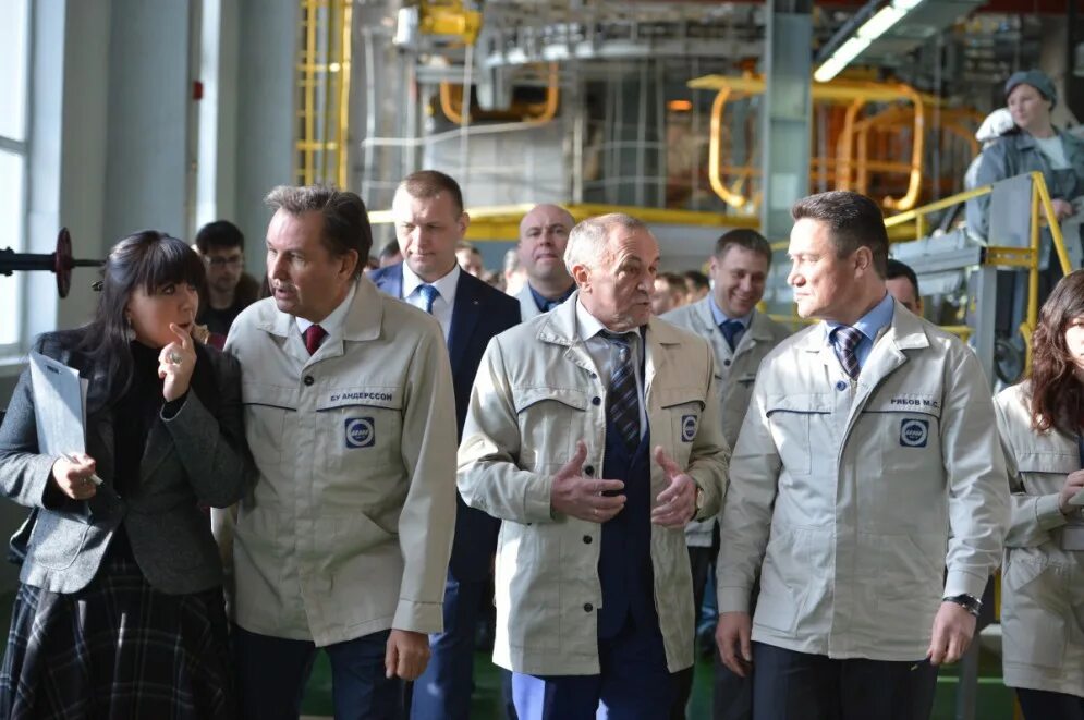 Оклады на автовазе. Рябов михаил сергеевич автоваз. Автоваз. Средняя зарплата в автовазе. Рабочие автоваза.