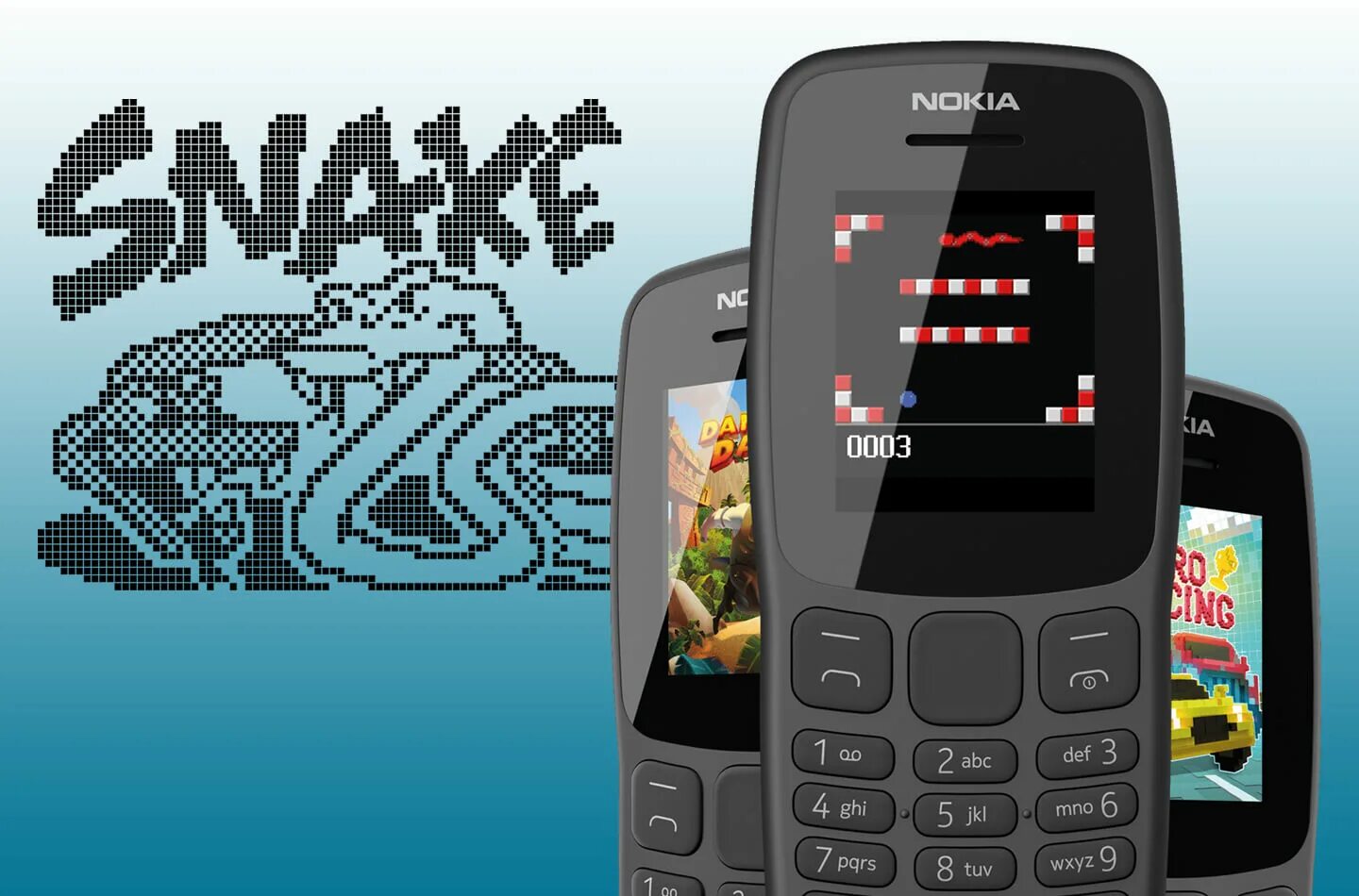 Змейка игра на кнопочный. Snake 2 Nokia 3310. Nokia 3310 змейка. Нокиа 106 змейка. Кнопочный телефон Nokia 106.