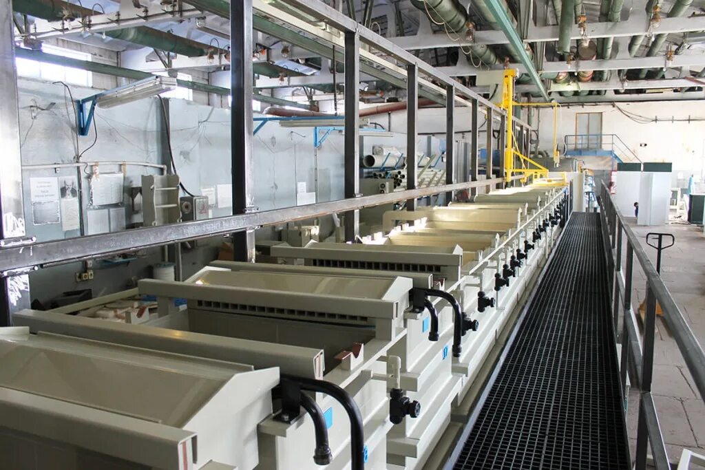 профессии гальваника. профессии гальваника. гальваник профессия. гальваник профессия. гальваник профессия.