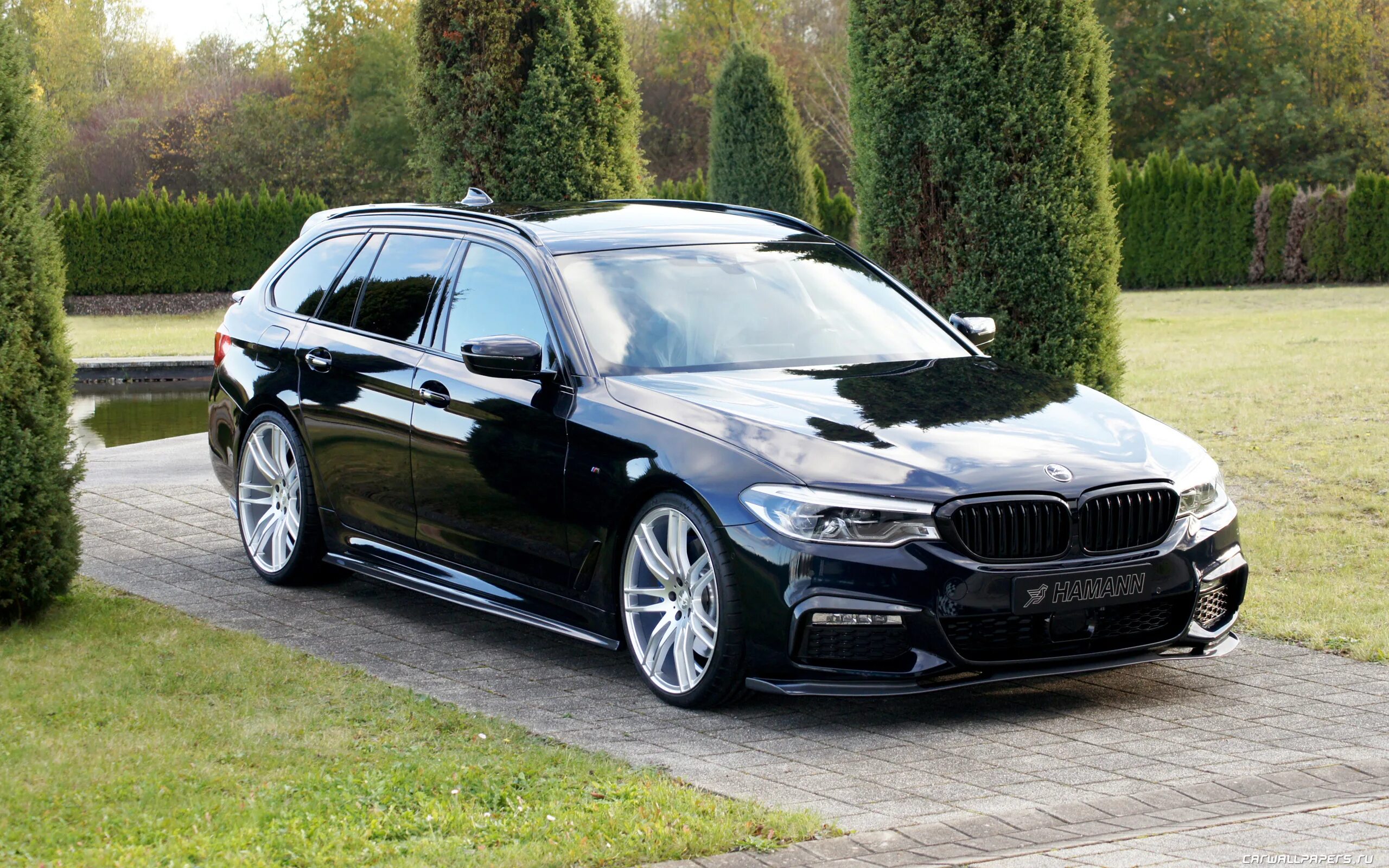 Бмв 5 г. BMW 5 Touring g31. BMW 5 g30 универсал. BMW m5 g31. BMW g31 Tuning.