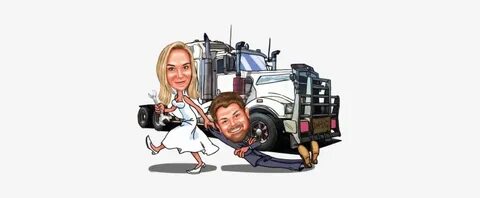 Карикатура ивлеева киркоров