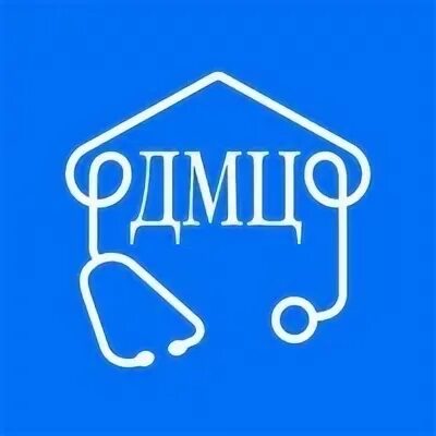 Фгбу детский медицинский центр отзывы. Фгбу детский медицинский центр отзывы