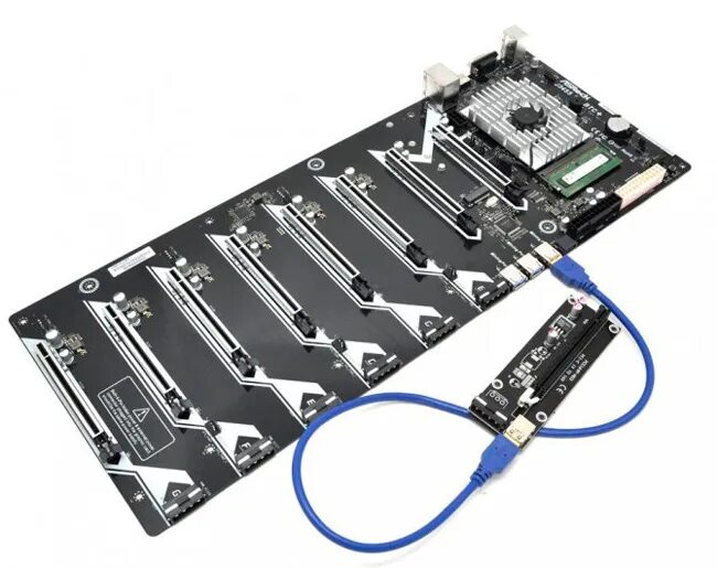 Материнская плата b75 btc для майнинга. Asrock h510 pro btc+. Материнская плата b250 btc для майнинга. Рейзер для материнской платы 1u. Btc t37.