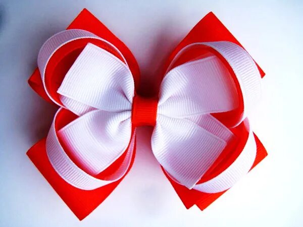 Бант на игрушку из ленты. Пышный бант из бумаги. пышный бумажный бант. пышный бантик из бумаги. пышный бант из бумаги своими руками.