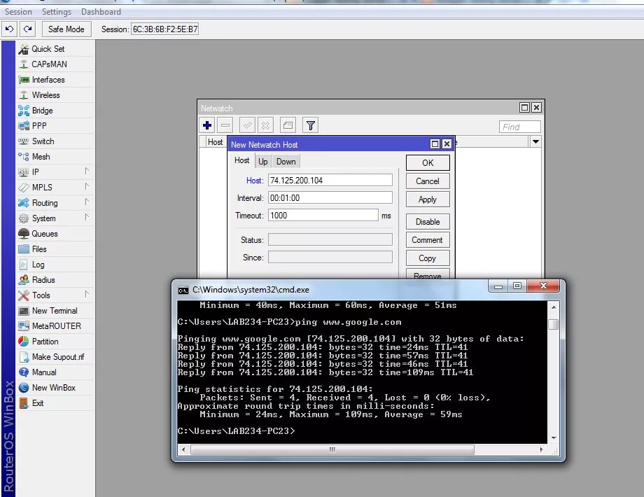 U tools для айфона. Графическую среду mate. Os tool. Os tool. Find terminal.