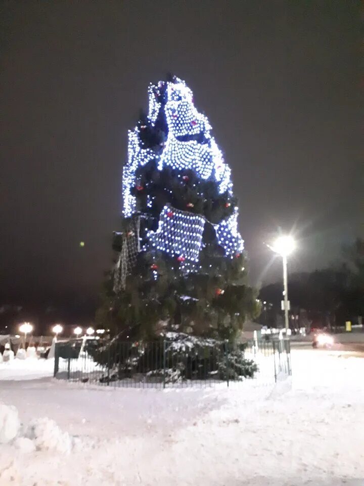 Там елка стоит. Страшная новогодняя елка. самая страшная елка. самая страшная новогодняя елка. страшные елки на новый год.
