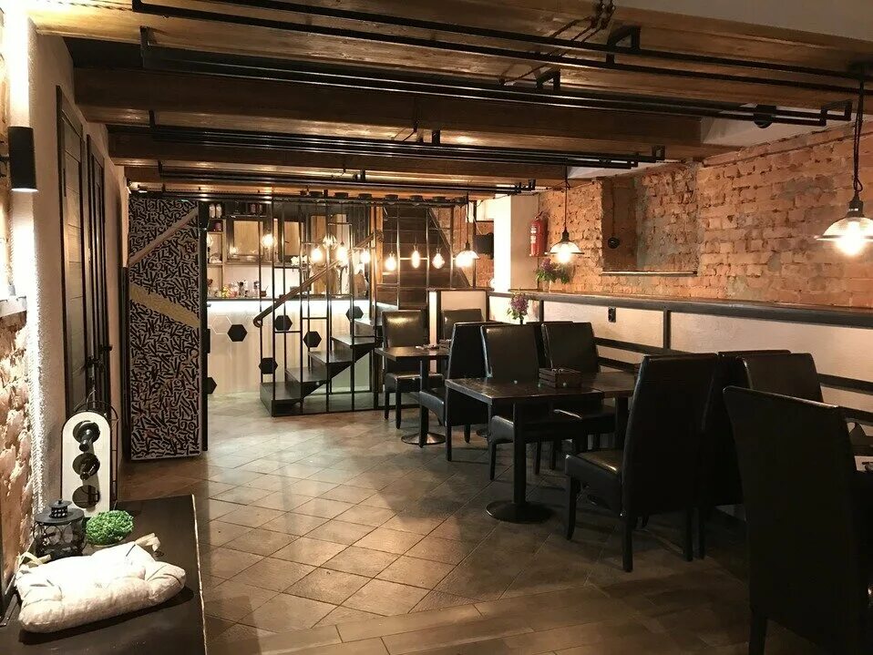 фрунзенский отзывы. санкт петербург парфеновская 9/1. яблоневый сад спб фрунзенский район. клиника 360 cosmetology, москва. жк фрунзенский новосибирск.