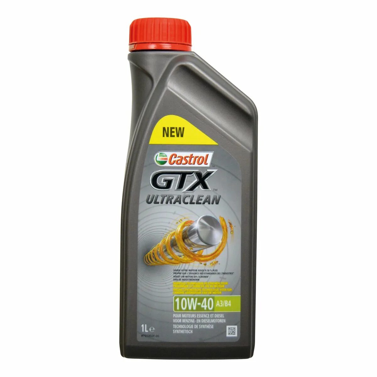 Масло castrol gtx. Castrol GTX Ultraclean 10w-40. Масло кастрол GTX 10/40. Масло моторное Castrol GTX Ultraclean 10w-40. Кастрол GTX 3.