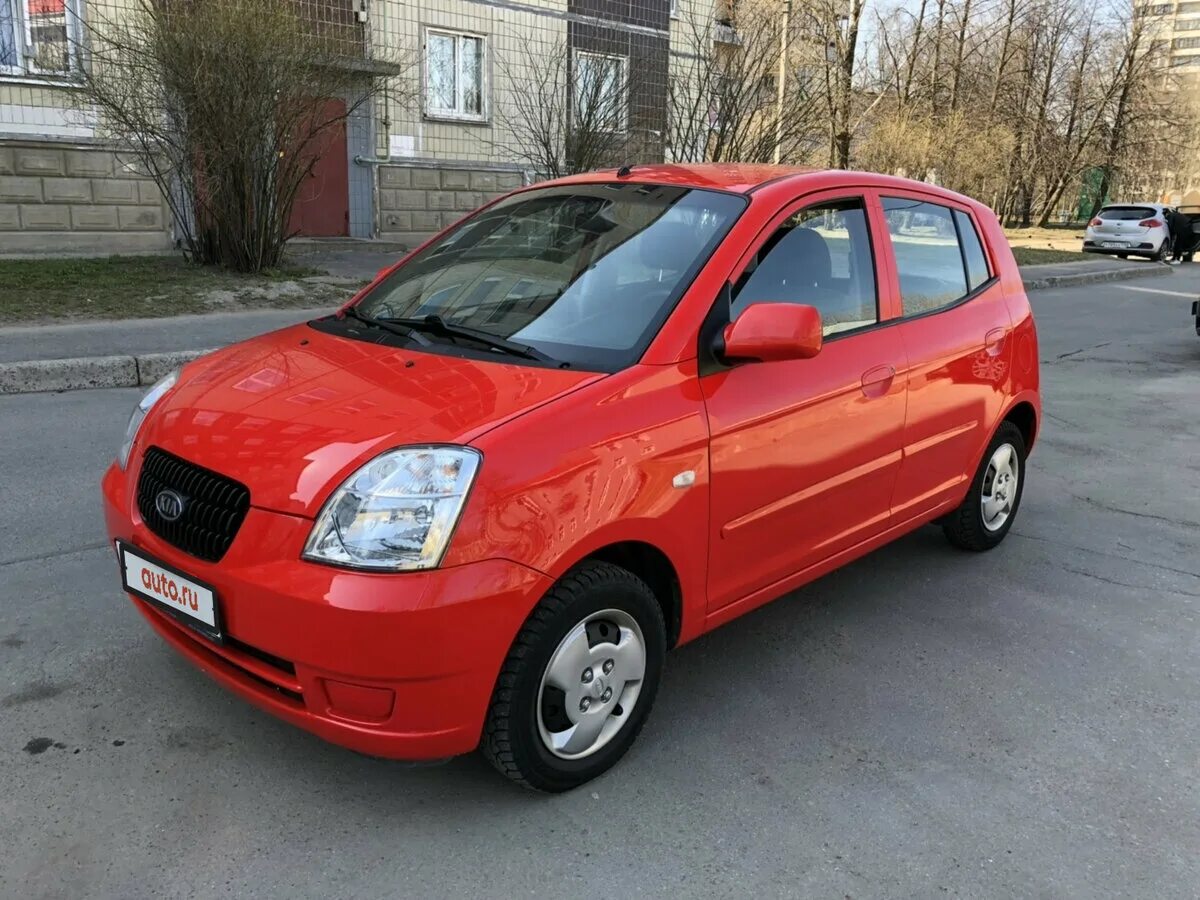 Kia picanto 2007 года. Киа Пиканто 2007 красная. Киа Пиканто 2007. Киа Пиканта 2007 красная. Kia Пиканто 2007.