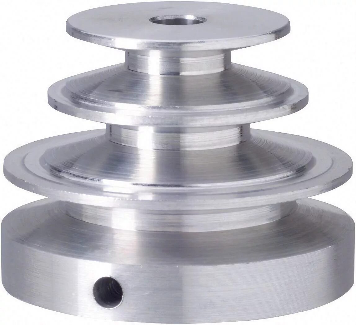 Шкивы для инструмента. Driven belt pulley ht250. алюминиевые шкивы 2507 spa. шкивы для клиновых. шкивы для клиновых ремней.