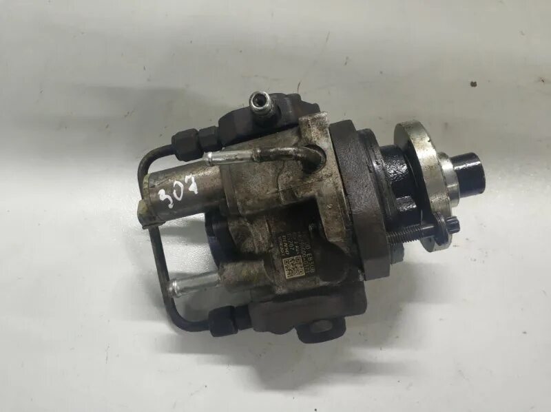 тнвд ниссан патфайндер r51 2. тнвд патфайндер 2. 5. тнвд ниссан патфайндер 2. насос тнвд ниссан патфайндер r51 дизель.