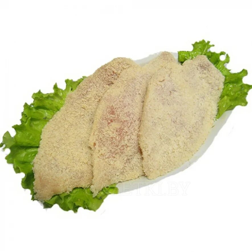 Шницель полуфабрикат. Рыбные котлеты полуфабрикат. Шницель куриный. Шницель куриный замороженный. Шницель куриный замороженный.