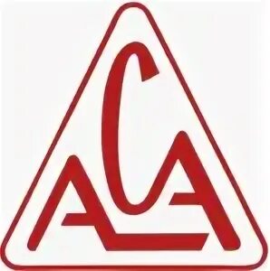 Aca