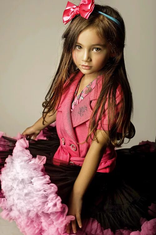 L5 модели. Mariya kramarenko модель. Лсм модель. Л с модели девочки. Мини фотомодели девочки.