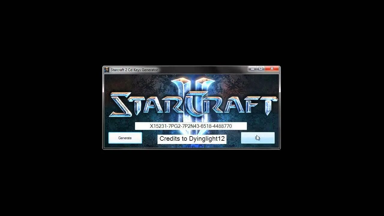 STARCRAFT 2 диск. STARCRAFT 3 диск. Ключ STARCRAFT 2. Старкрафт 1 диск.