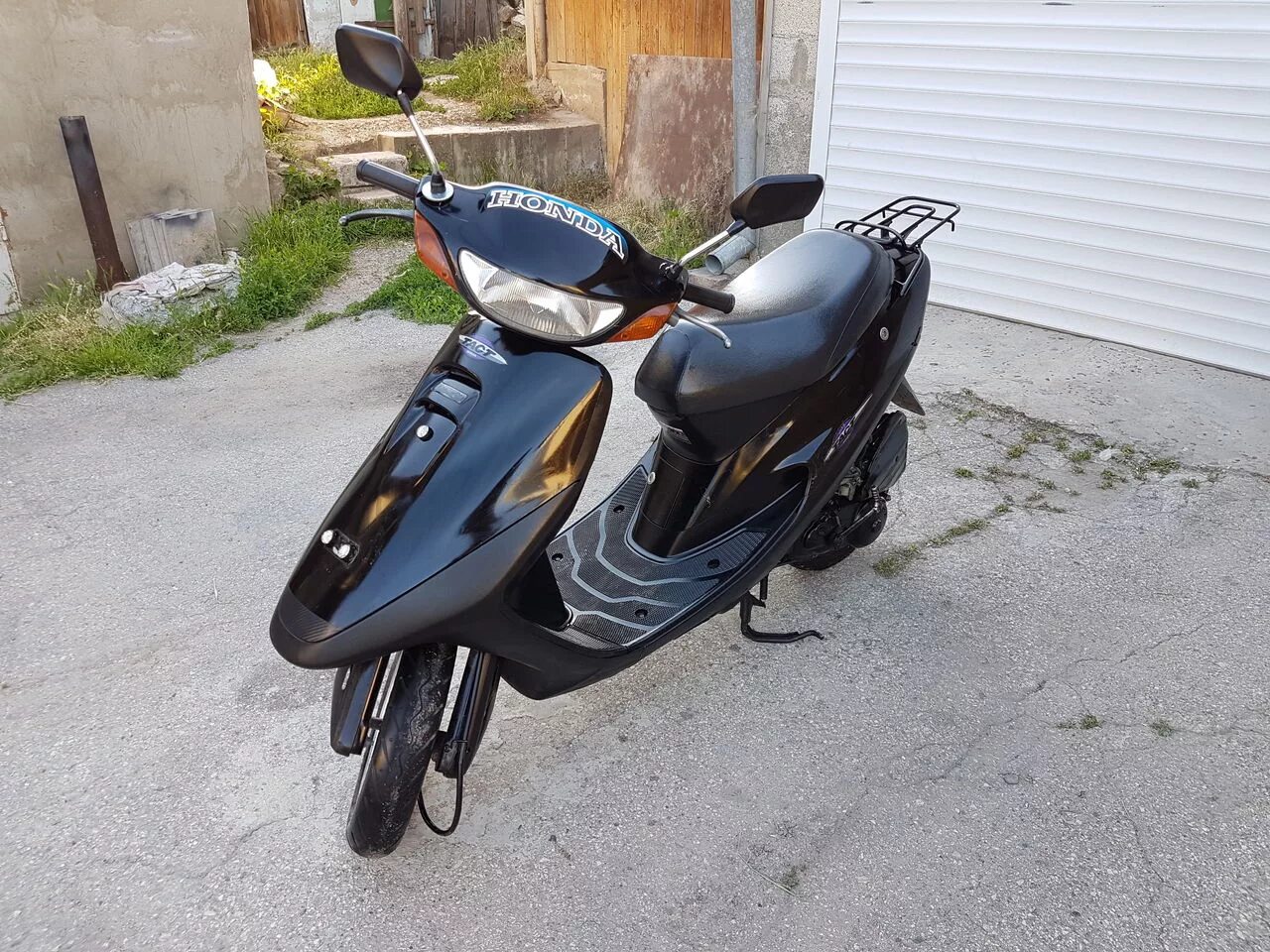 Tact af30. Honda tact af30. honda tact 30. honda af 30. honda dio такт 30.