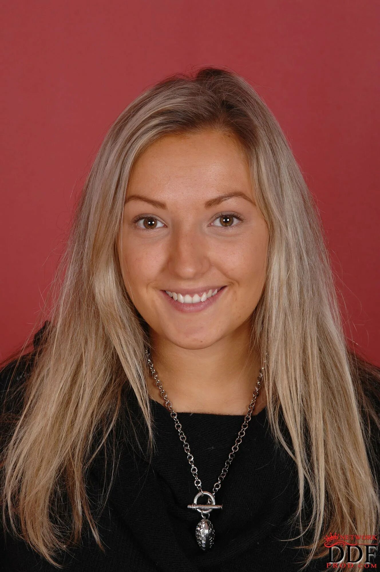 Crystal swift