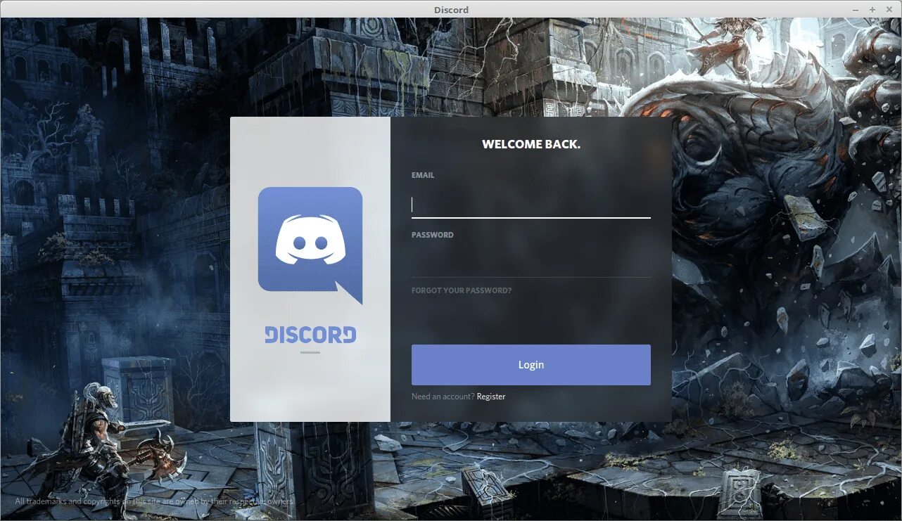 Discord promotions. Дискорд. Дискорд голосовой. Дискорд лаунчер. Discord Интерфейс.