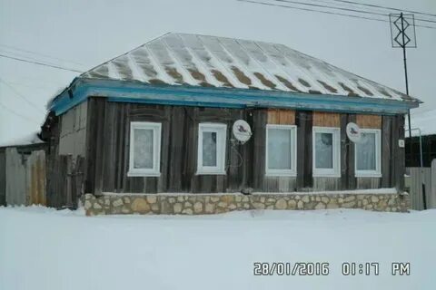 Погода в рудне волгоградской обл