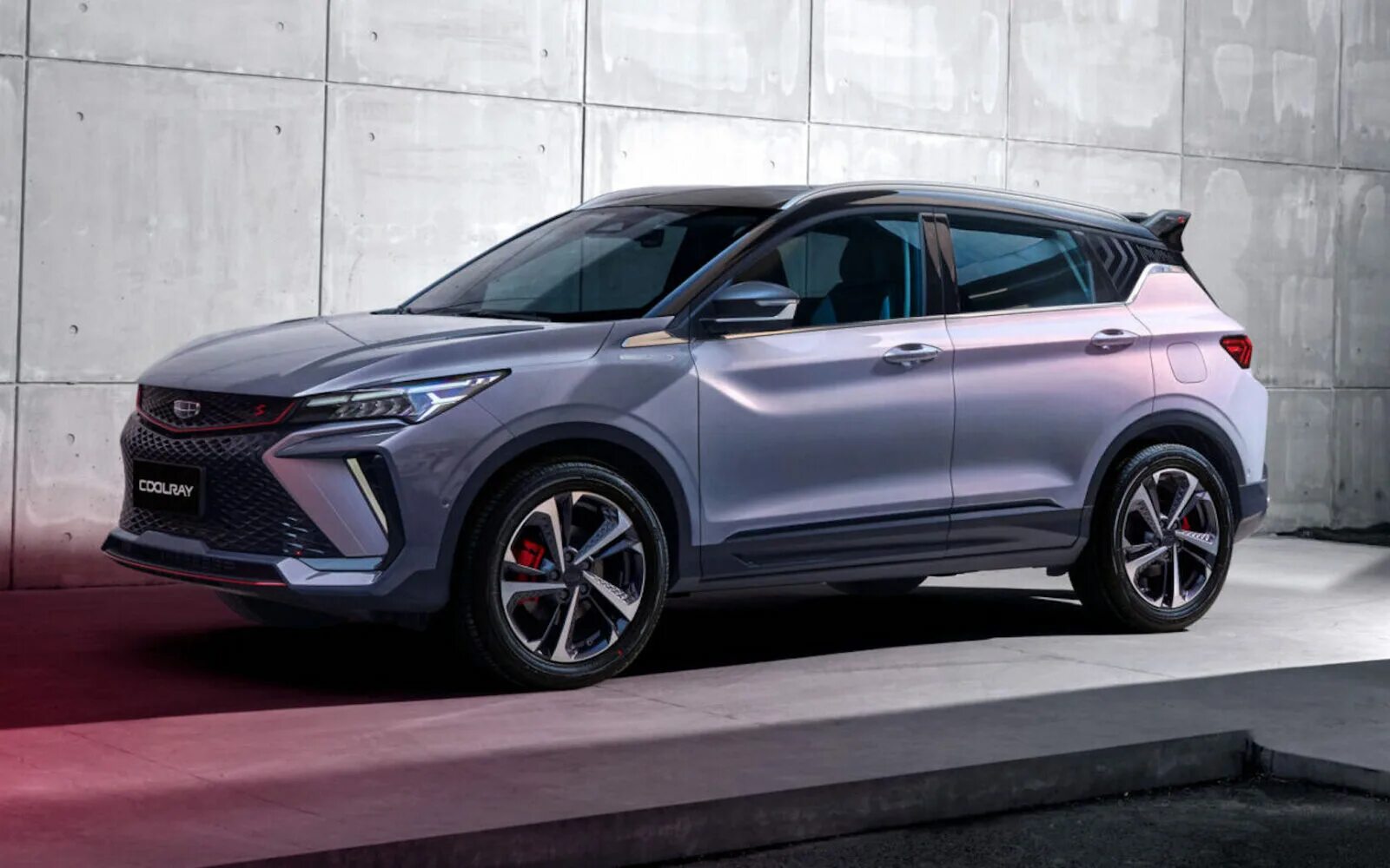 Джили колрейн 2024. Geely coolray 2021. Джили колрейн 2024. Colray geely. Geely coolray 2021 белый.