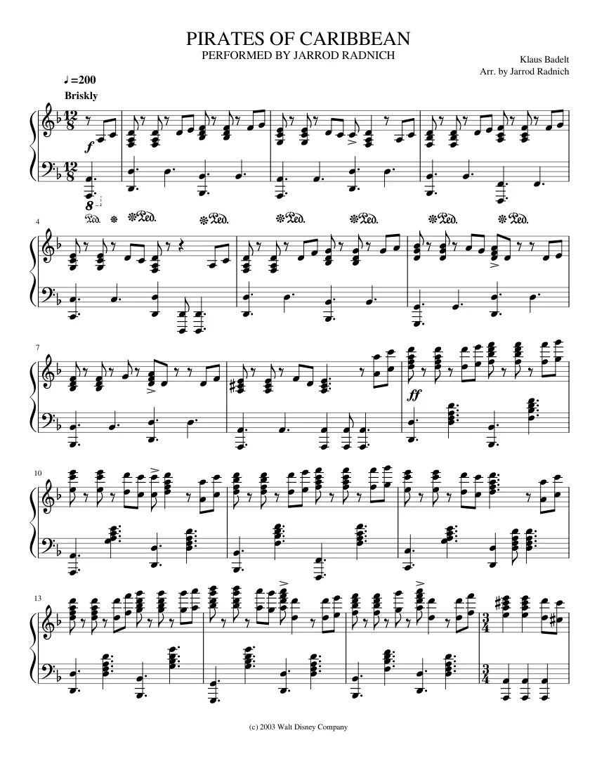 Пираты карибского моря ноты пиано. Пираты карибского моря на пианино ноты для начинающих. Pirates of the caribbean ноты. Пираты карибского моря ноты для фортепиано легкая версия. Pirates of the caribbean ноты.