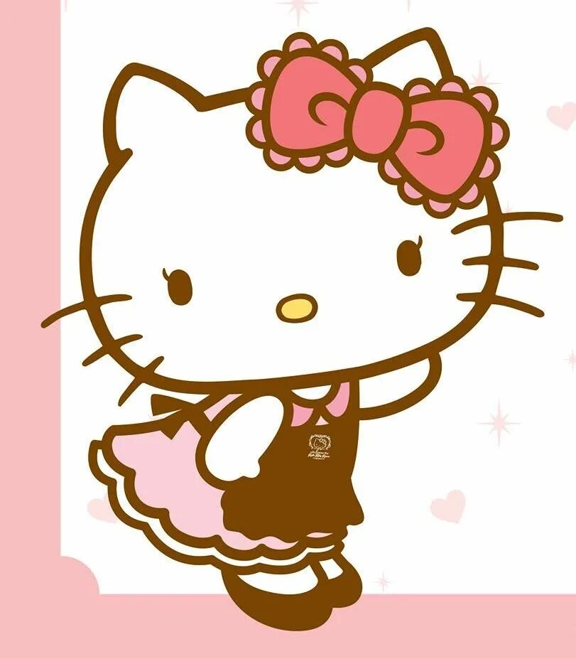 Блоггер китти. Китти пинтерест. хелло китти пинтерест. sanrio hello kitty пинтерест. мисс китти.