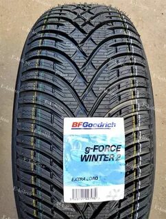 G force winter отзывы