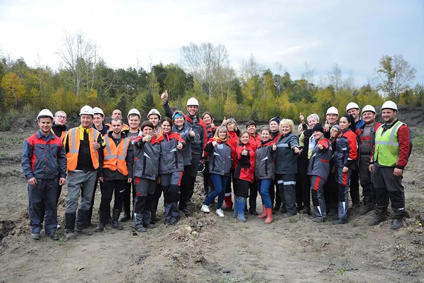Инвест киселевск. Городок киселевск. Кручар киселевск тренажерный зал. Инвест киселевск. Инвест киселевск.