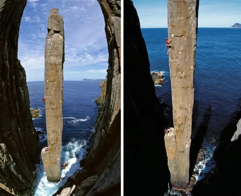 понятие специальной оценки труда. холм парнас шуваловский парк. слоновья скала в исландии. парк чжанцзяцзе китай. национальный парк улинъюань.