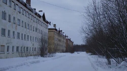, 5. Гагарина 9 инта. Инта гагарина. Инта поселок западный. Инта гагарина западный.