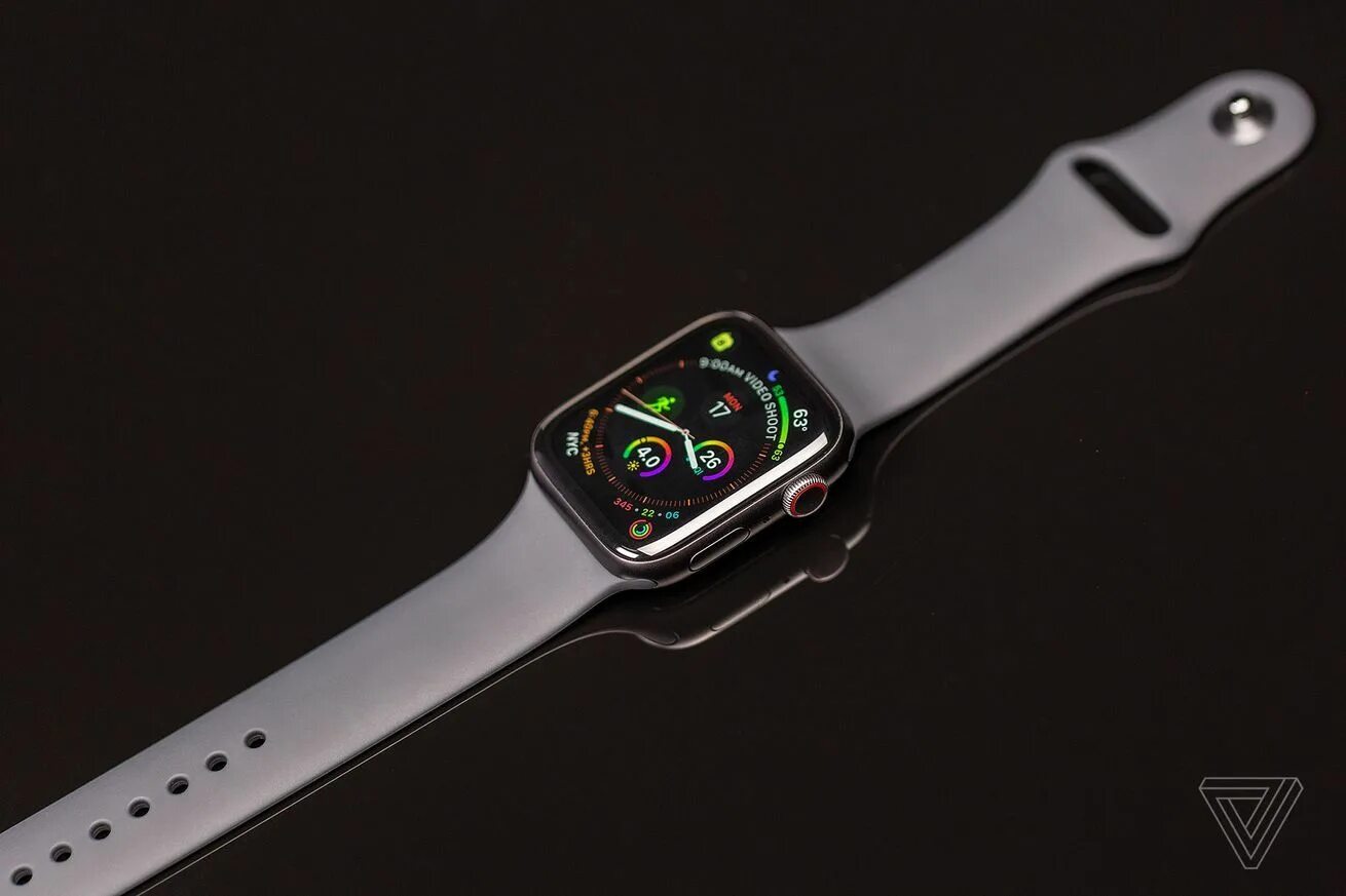 Эрл вотч. Apple watch series 4 45mm. эппл вотч 6. apple watch 44mm watchfaces. apple watch 6 4.