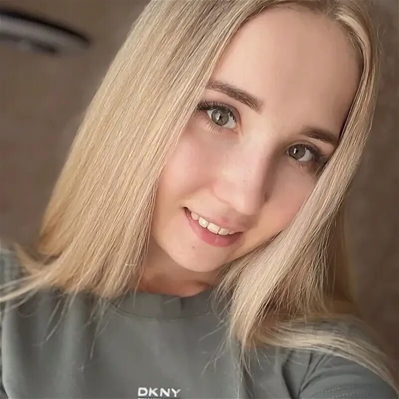 Natalia polykova. Natalia polykova. Crybaby6999 natalya polyakova. Natalia polykova. Наташа поли загородная съемка.