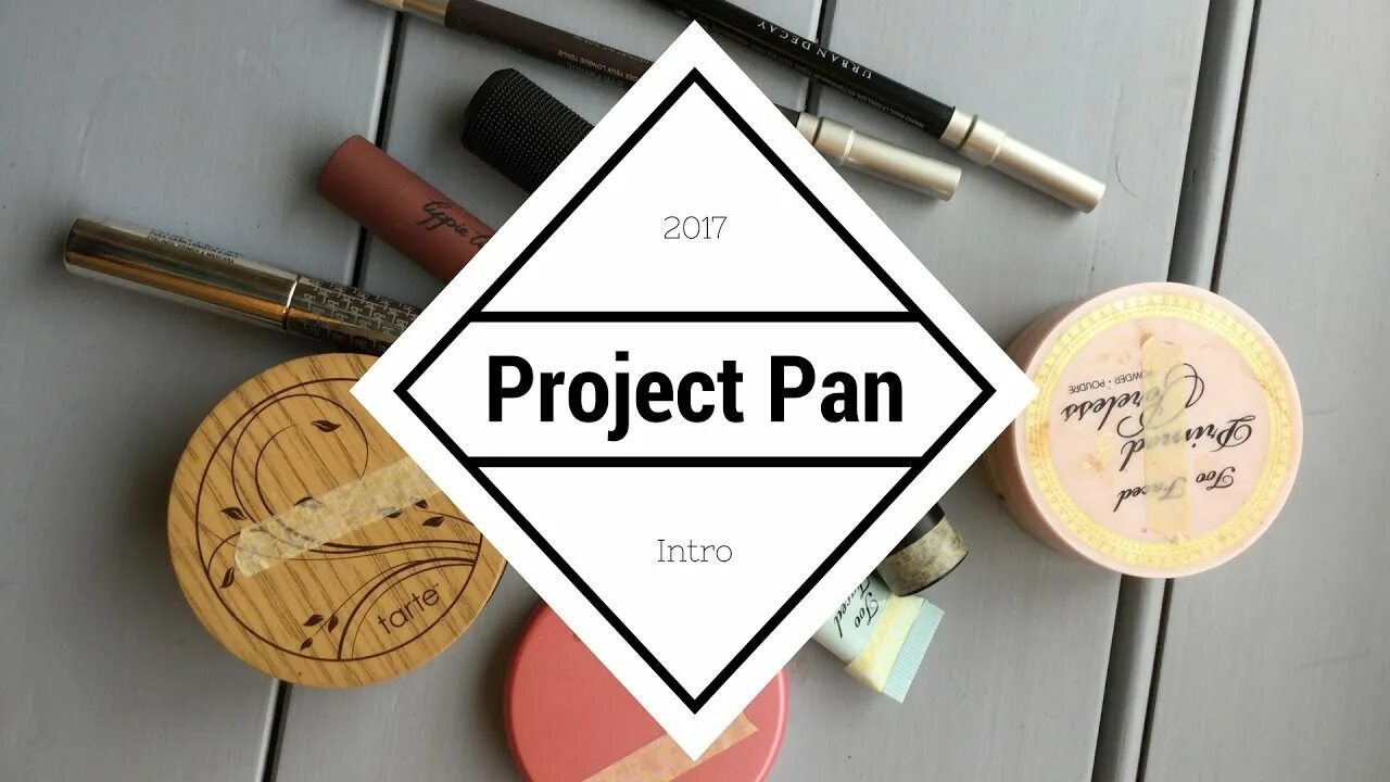 Проджект Пан. Project Pan Минимализм. Pan2017. Pan that. Project 2017